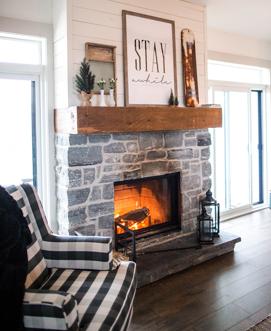 Όλα όσα πρέπει να ξέρετε για την επένδυση τζακιού-3