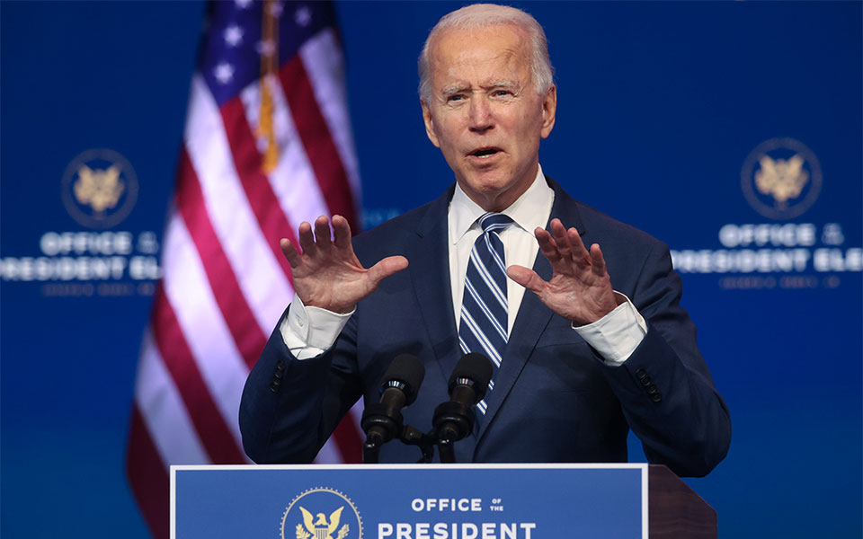 μπορεί-να-αμφισβητηθεί-η-νίκη-του-τζο-μ-561155005