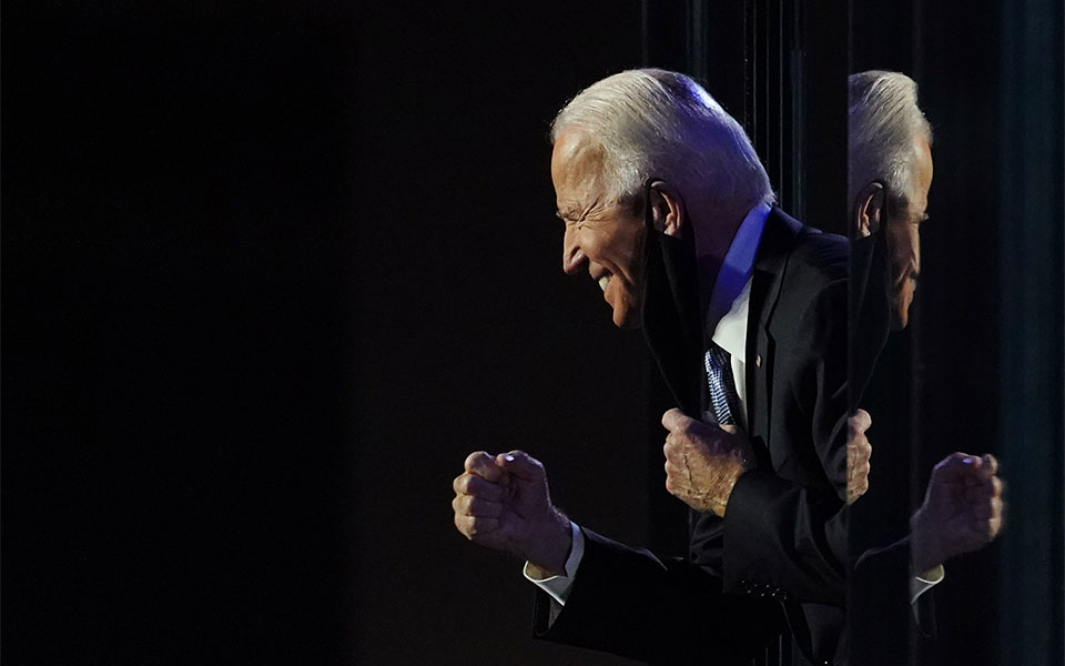 ο-οηε-συγχαίρει-τον-μπάιντεν-για-τη-νίκ-561150529