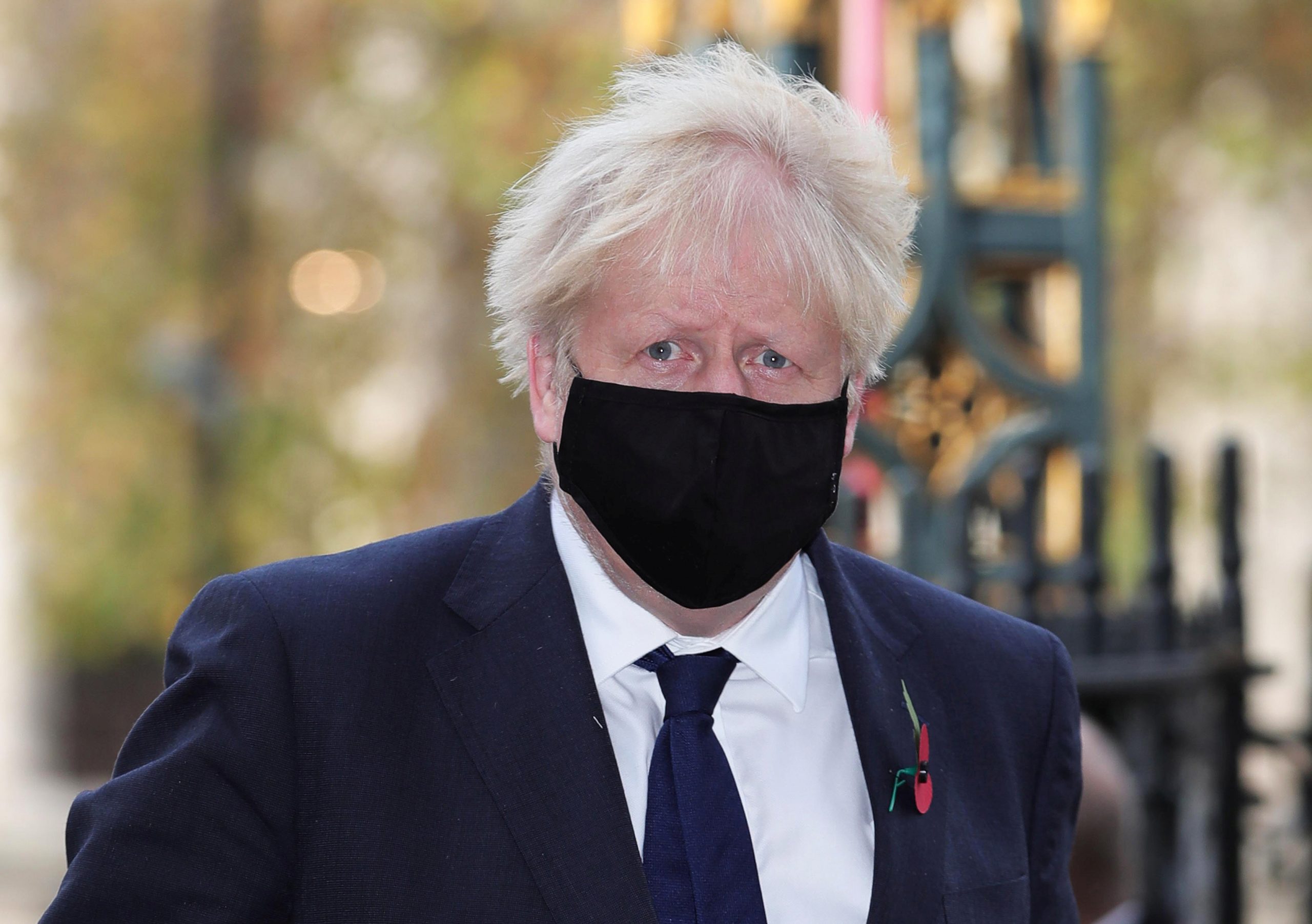 βρετανία-πιο-ισχυρή-ασπίδα-προστασία-561153226