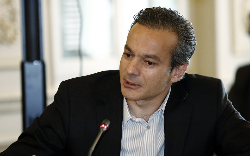 μέτρα-σωσίβιο-για-τις-επιχειρήσει-561143824