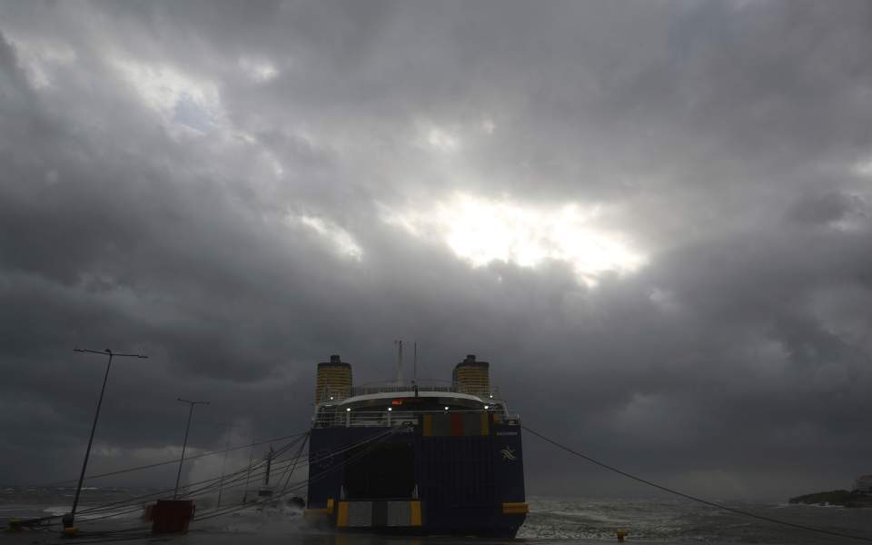 καιρός-σε-ποιες-περιοχές-θα-σημειωθού-561150778