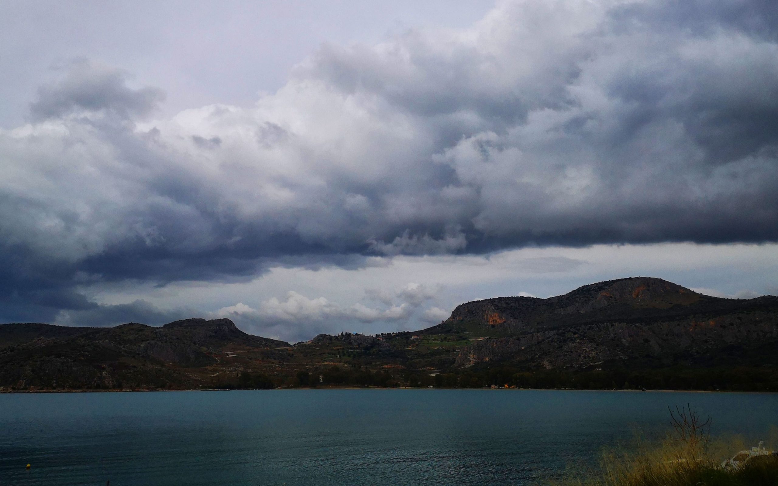 έκτακτο-δελτίο-επιδείνωσης-καιρού-561177355
