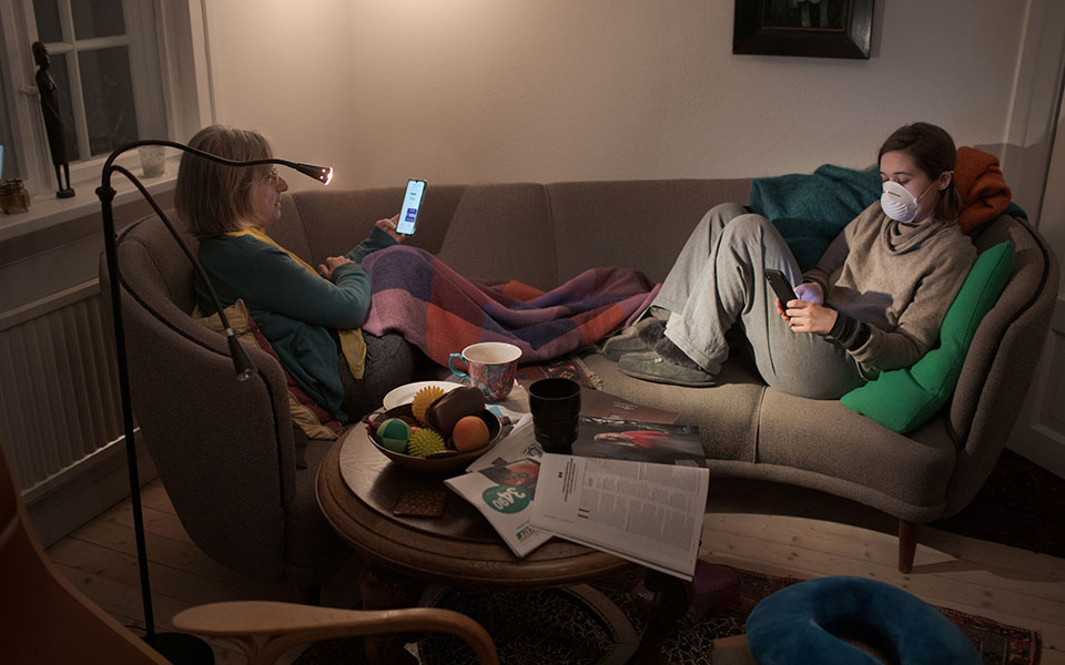 cdc-οδηγίες-για-τους-κανόνες-υγιεινής-κα-561164155