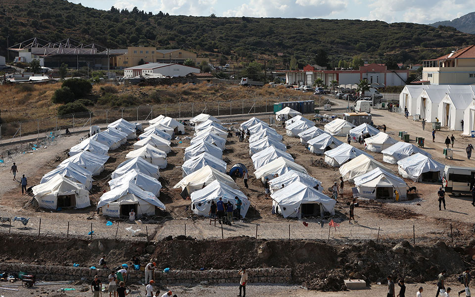 μεταναστευτικό-χορηγήθηκε-η-άδεια-κα-561166102