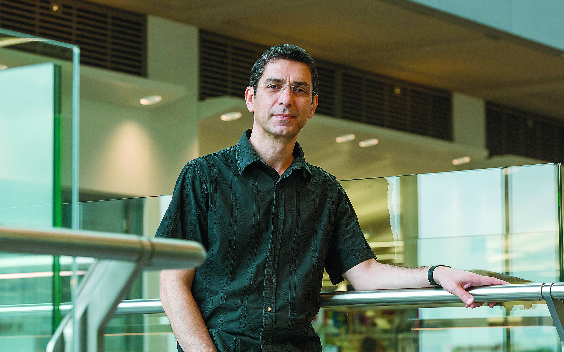 γ-κασσιώτης-στην-κ-αυτός-ο-ιός-θα-παρ-561158155