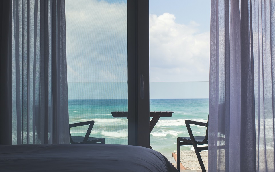 ακατάσχετη-και-αφορολόγητη-η-αποζημί-561161899