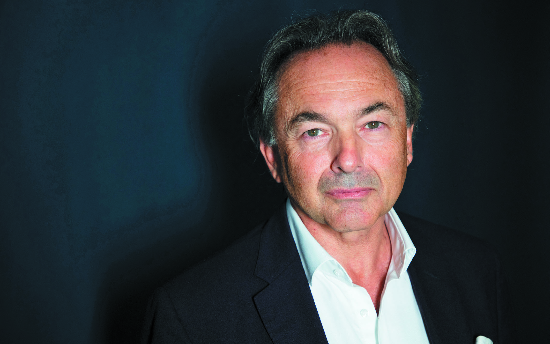 ζιλ-κεπέλ-στην-κ-ο-ερντογάν-θα-έχει-τ-561158365