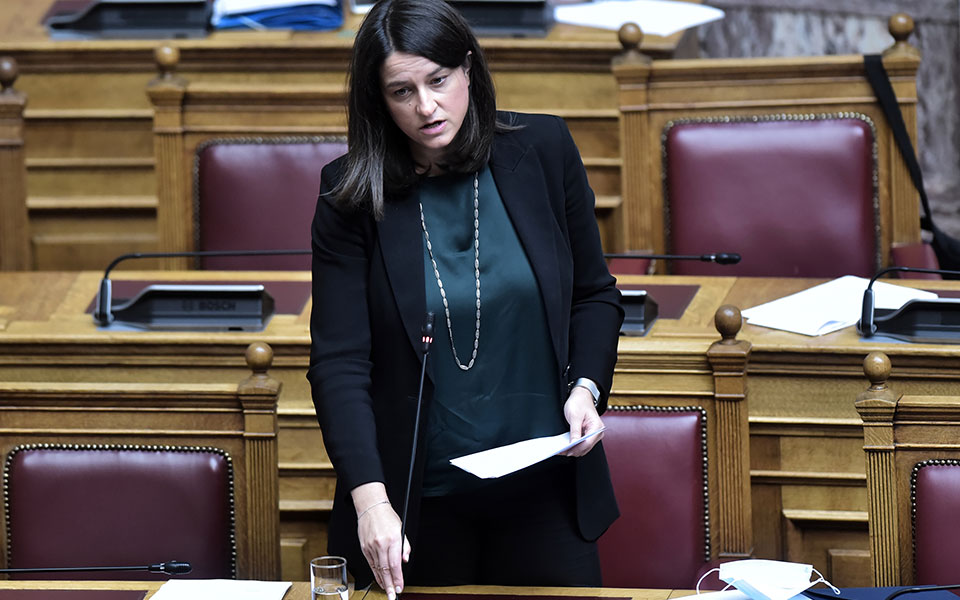 νίκη-κεραμέως-δεν-έχουμε-εισήγηση-για-561154492