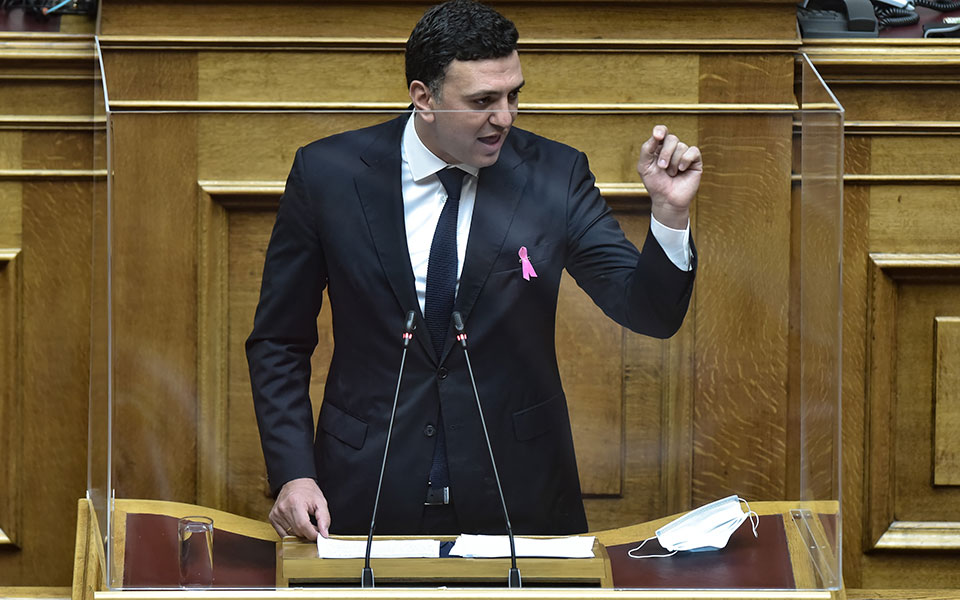 υπ-υγείας-στον-πλανήτη-συριζα-κυριαρχ-561140074