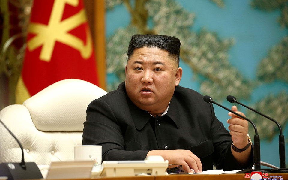 β-κορέα-κατασκευή-υποβρυχίου-που-μπορ-561142240