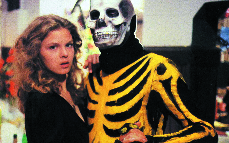 τα-τέρατα-και-οι-φοβίες-του-ψυχρού-πολέ-561157357