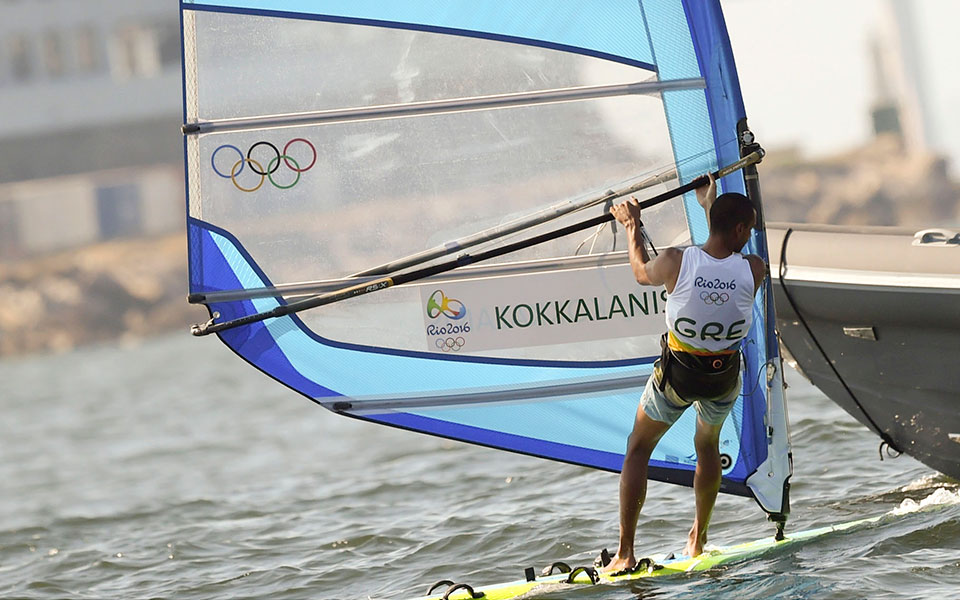 θετικός-στην-covid-19-ο-ολυμπιονίκης-βύρων-κο-561178246