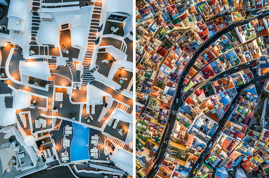 Υπερθέαμα εικόνων-1