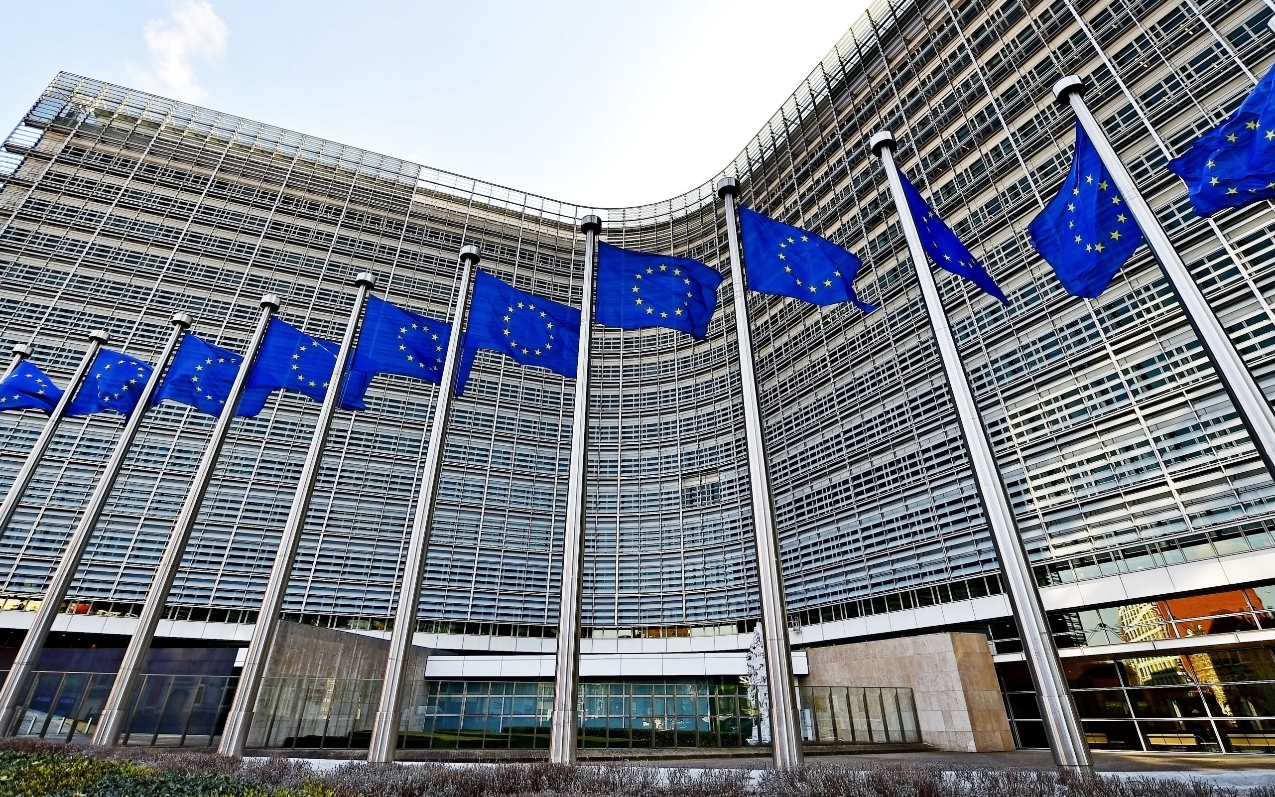 η-κομισιόν-εξασφαλίζει-κεφάλαια-για-τ-561157627