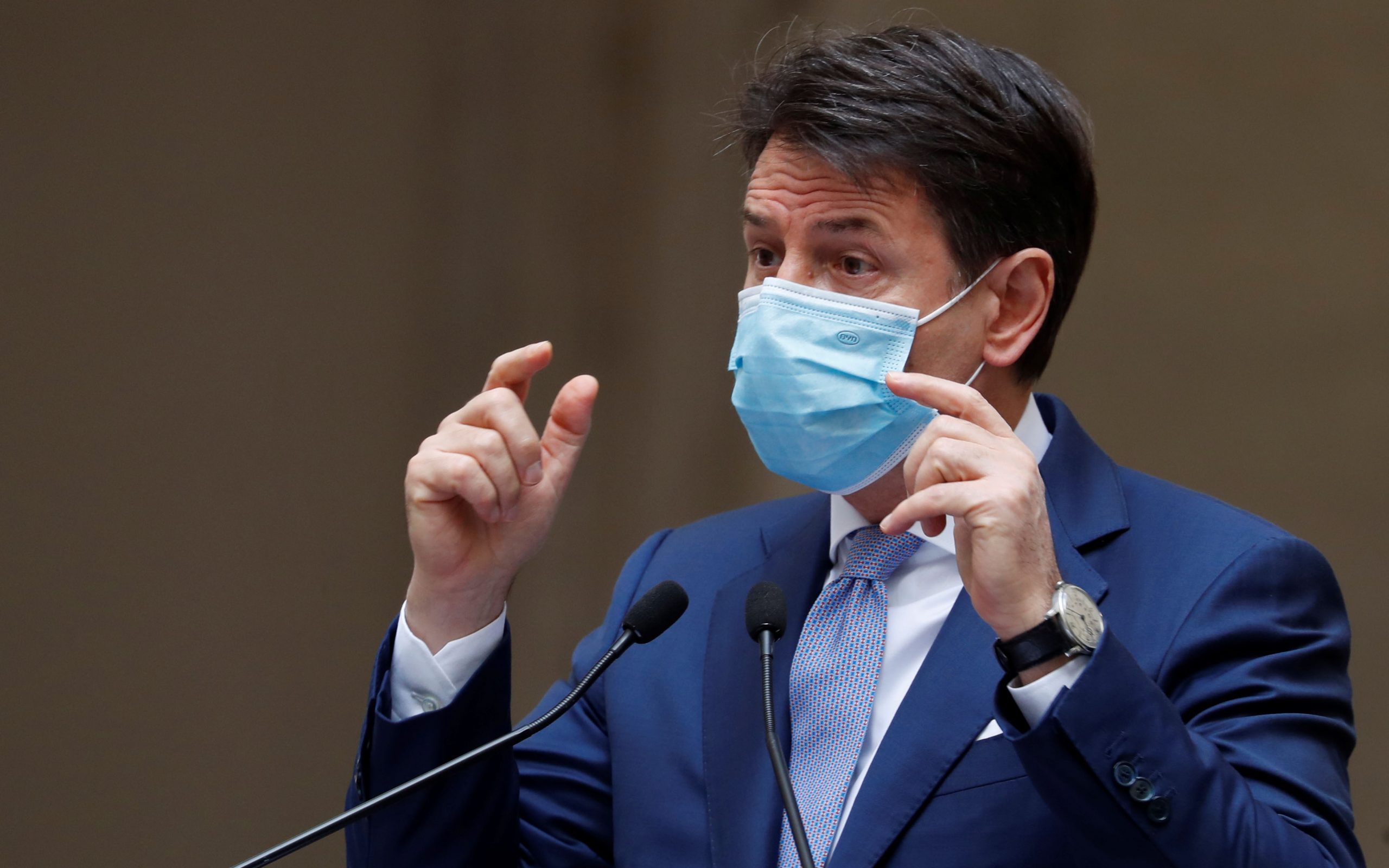 ιταλία-βουτιά-της-δημοτικότητας-του-τ-561139570