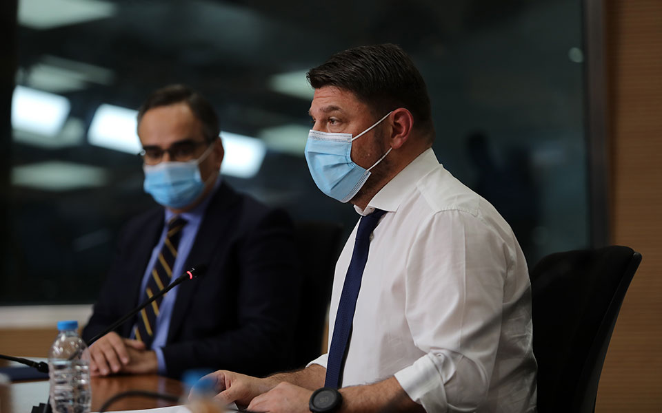 κοντοζαμάνης-τις-τελευταίες-10-ημέρες-χ-561146092