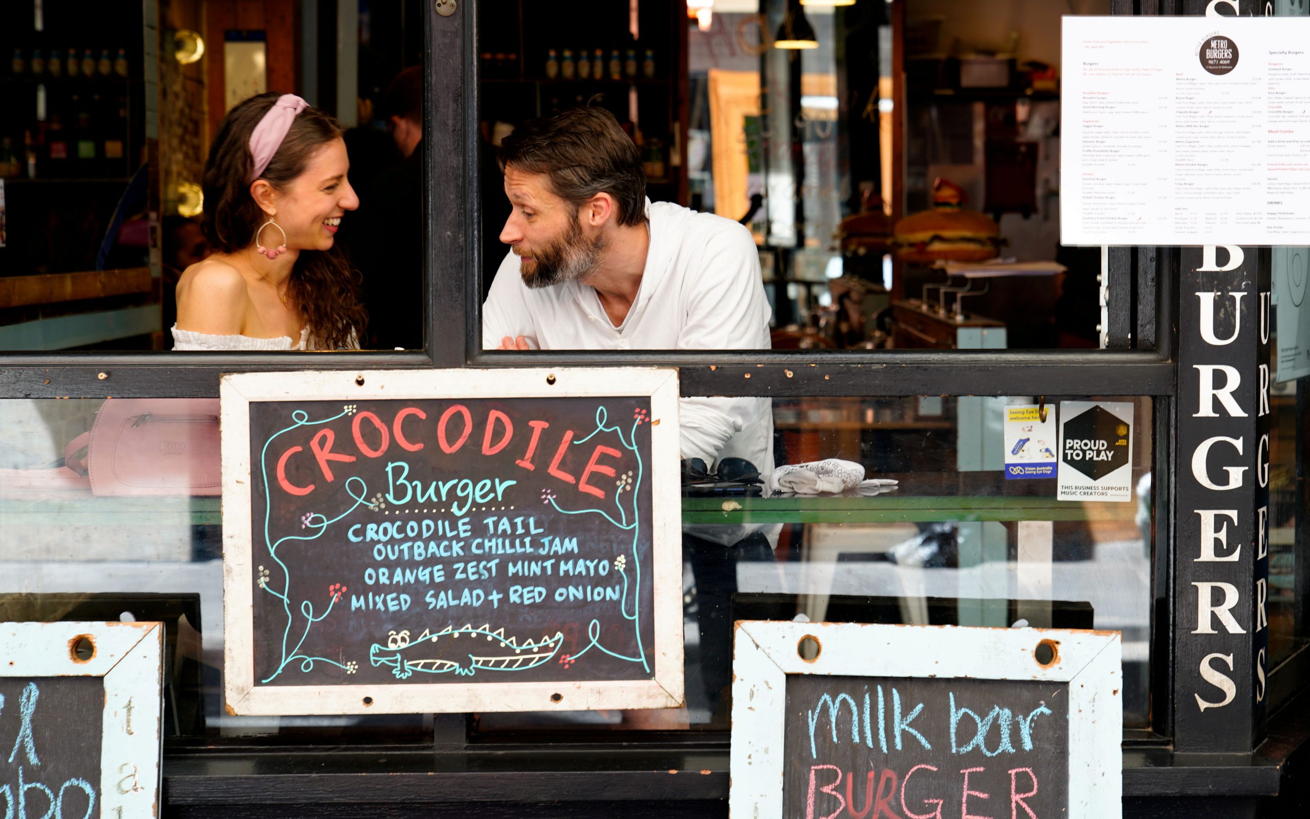 αυστραλία-κανένα-νέο-κρούσμα-κορωνοϊ-561139627