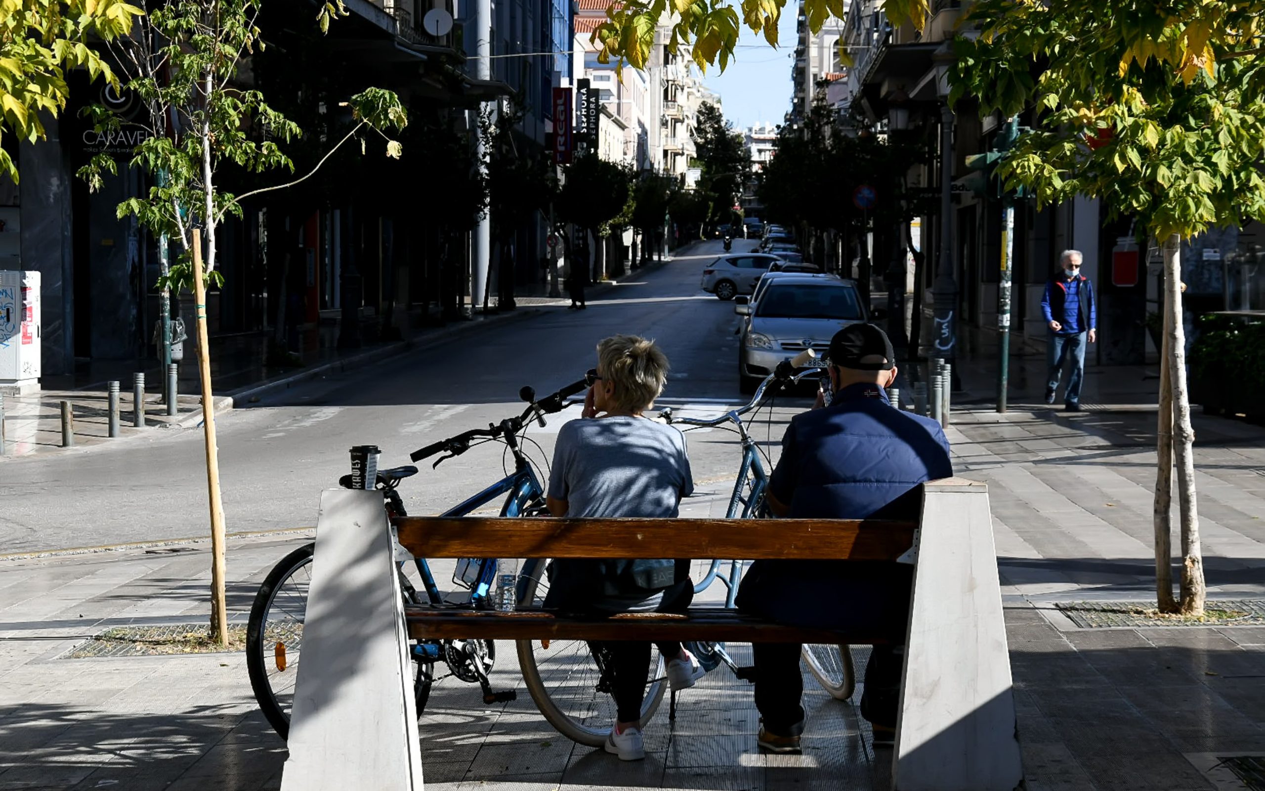 σήμα-κινδύνου-για-την-αχαΐα-οι-πολίτ-561177334