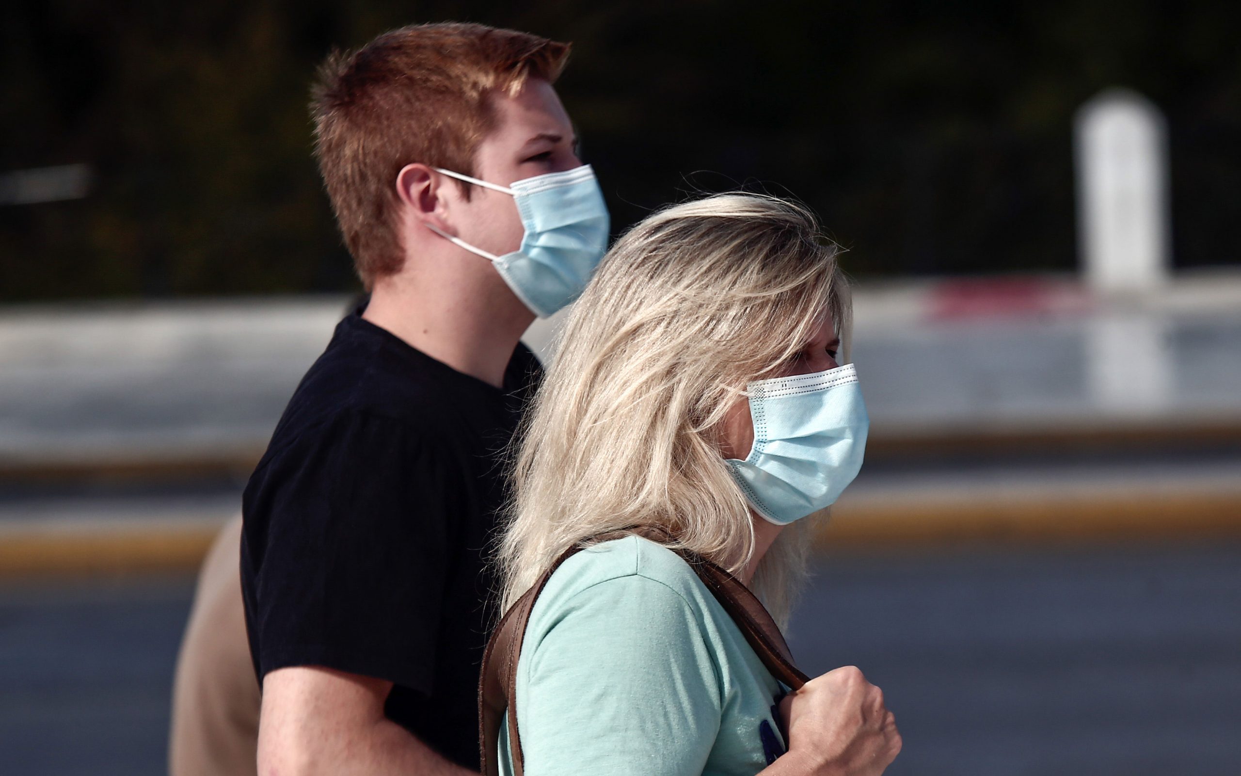 μ-δερμιτζάκης-κάτω-από-500-νέα-κρούσματα-561162505