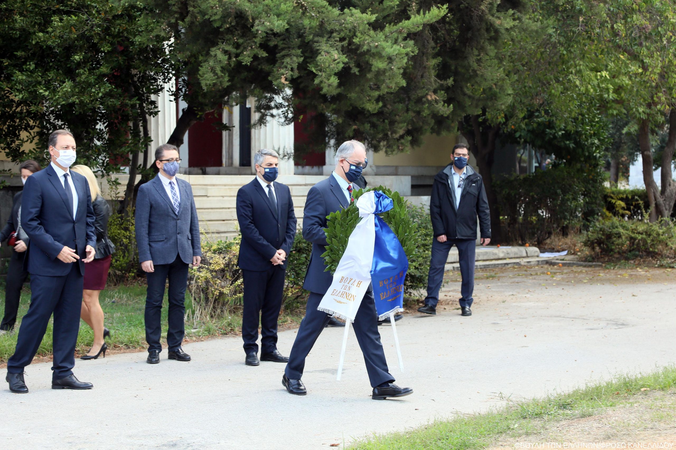 κ-τασούλας-τιμούμε-την-αντίσταση-του-λ-561161572