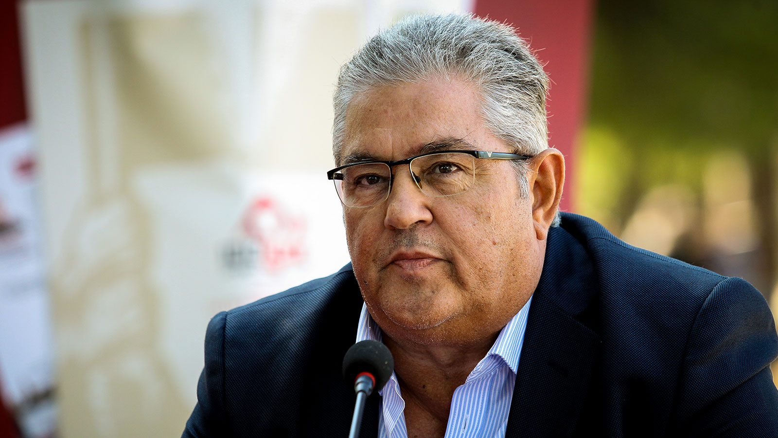 δ-κουτσούμπας-οποιαδήποτε-κυβέρνηση-561158650