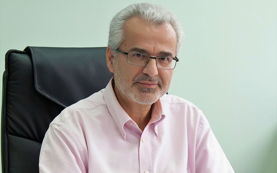 500-λέξεις-με-τον-στάθη-κουτσούνη-561167419