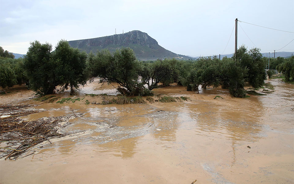 χανιά-παρεμβάσεις-για-την-αντιπλημμυ-561153091