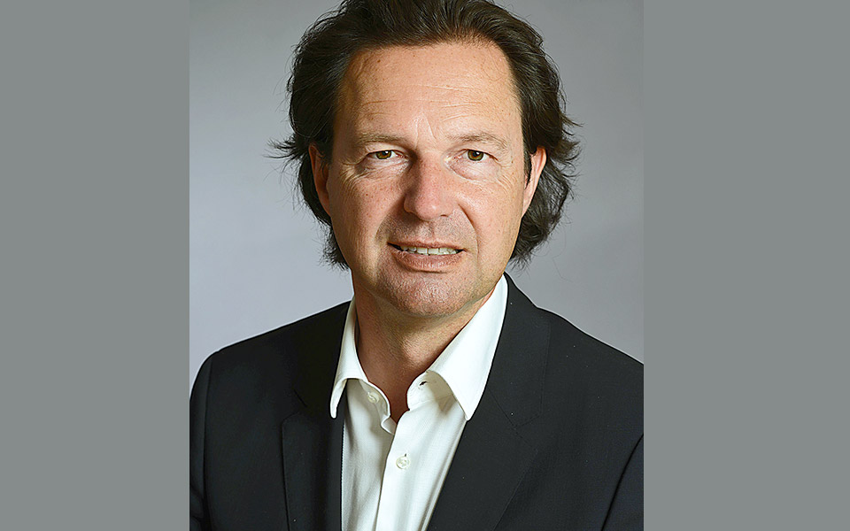 αναζητείται-επιταχυντής-για-τον-μετα-561143815