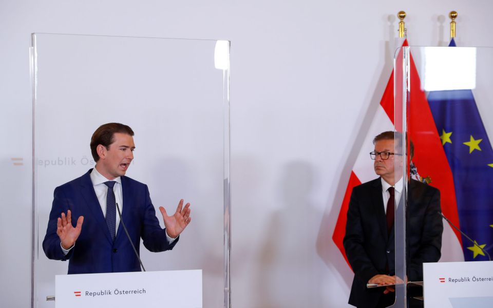 σε-καθολικό-lockdown-μπαίνει-και-η-αυστρία-561158827