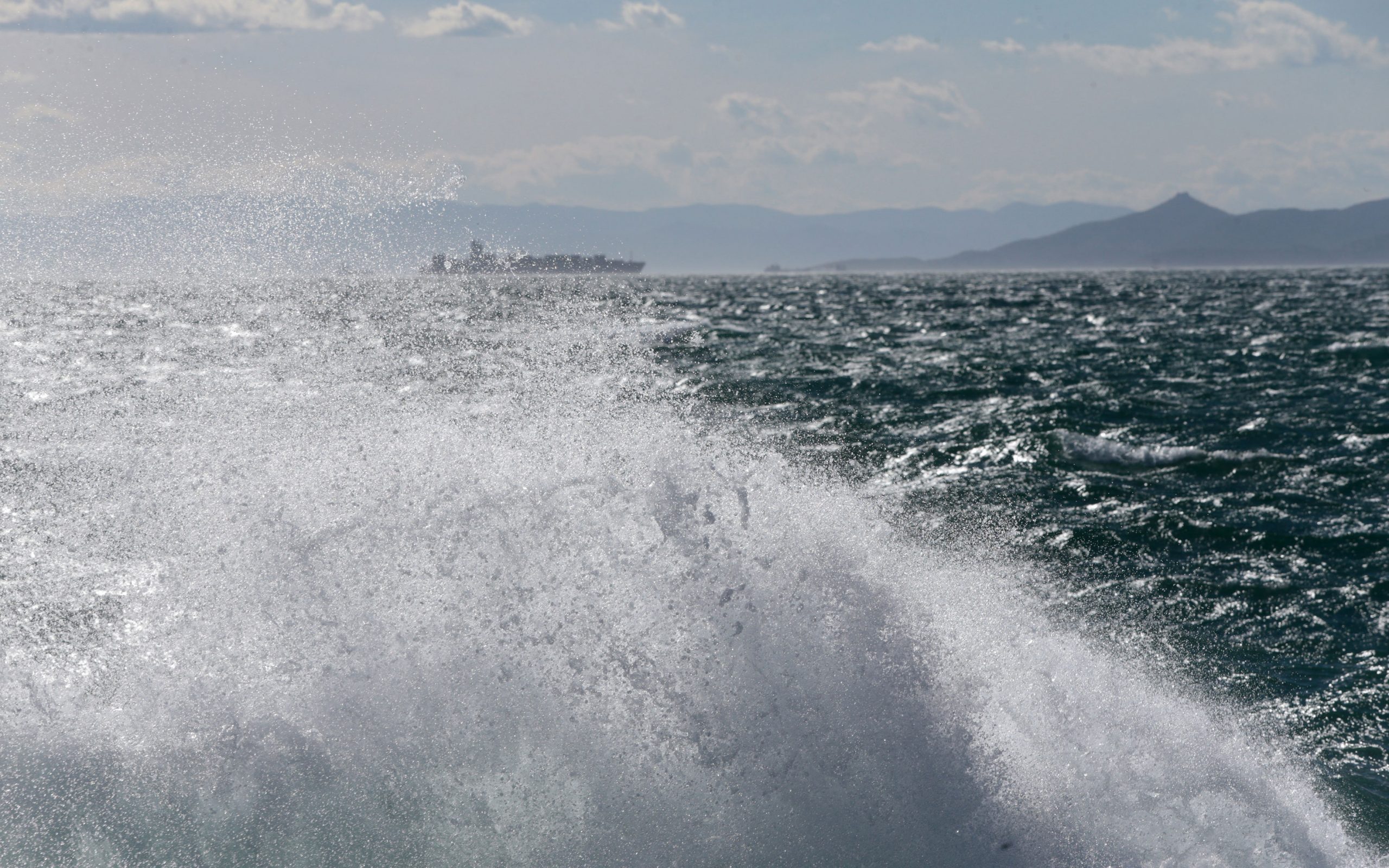 κρήτη-προβλήματα-από-το-νέο-κύμα-κακοκ-561166549