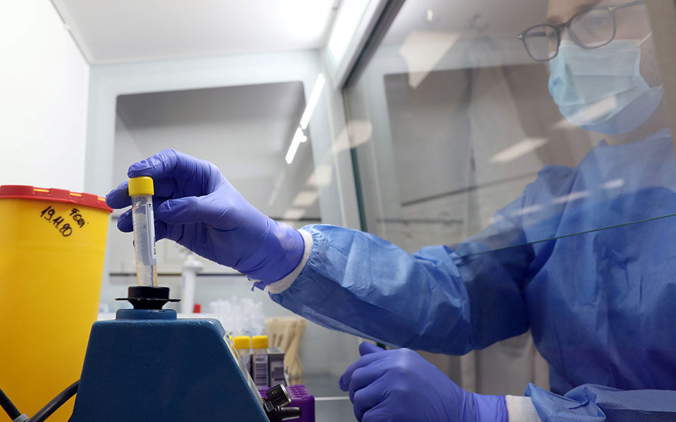 έρευνα-καμία-από-τις-μεταλλάξεις-δεν-561172741