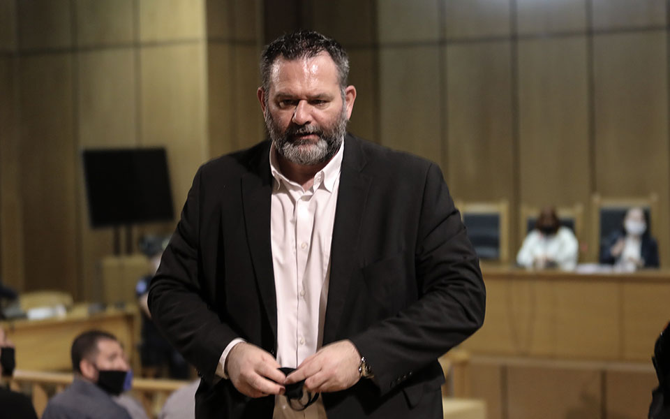 κύμα-αντιδράσεων-για-ομιλία-λαγού-στη-561171868