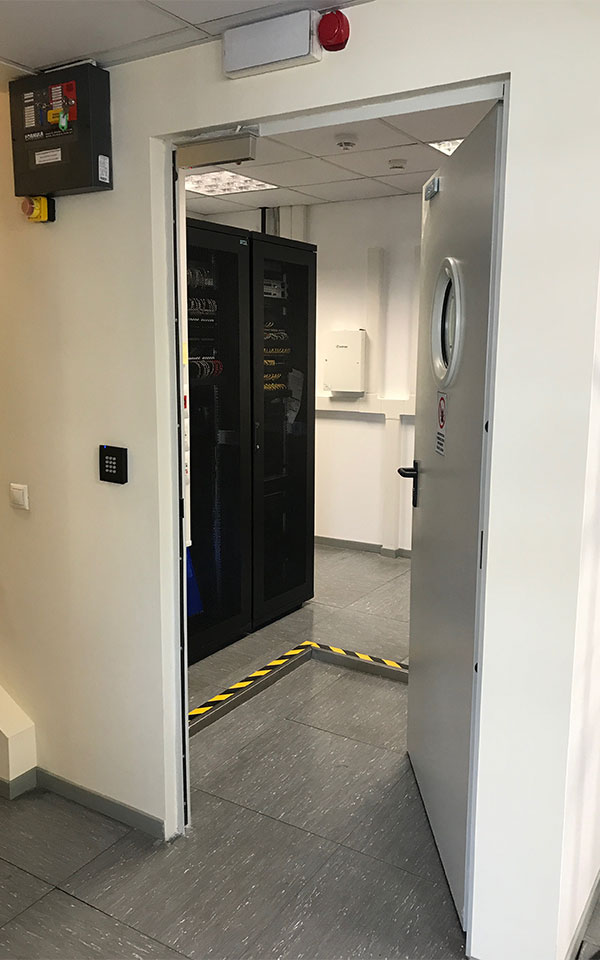 «Συμμαχία» ΕΛΙΔΕΚ – ΙΣΝ για ενίσχυση έρευνας-1