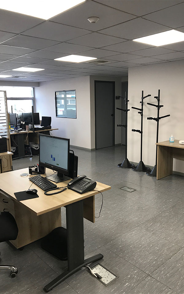 «Συμμαχία» ΕΛΙΔΕΚ – ΙΣΝ για ενίσχυση έρευνας-4