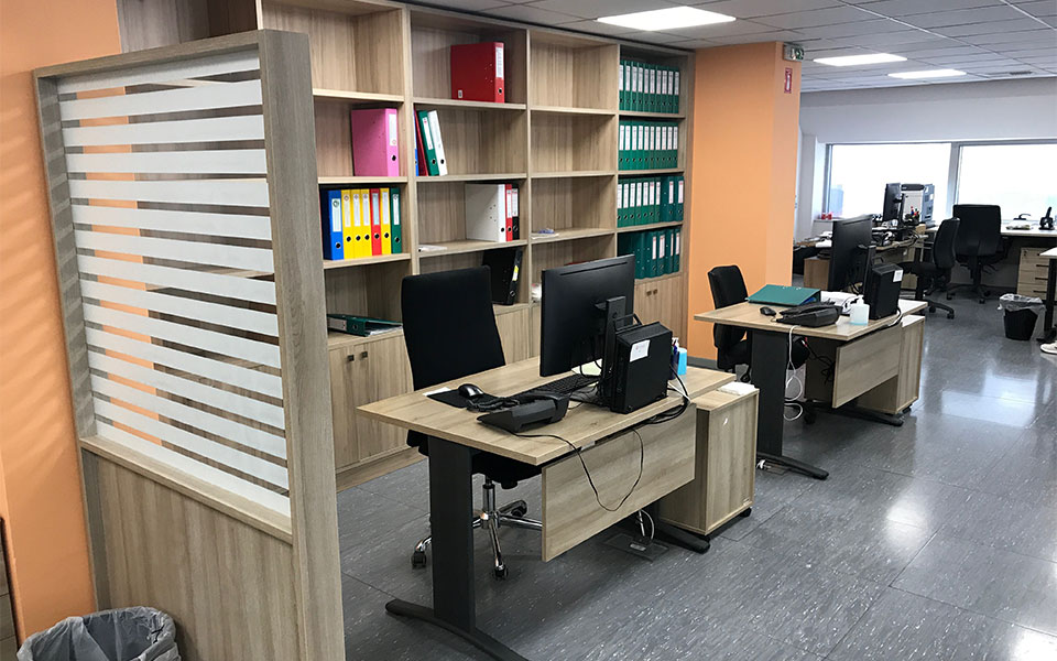 «Συμμαχία» ΕΛΙΔΕΚ – ΙΣΝ για ενίσχυση έρευνας-2