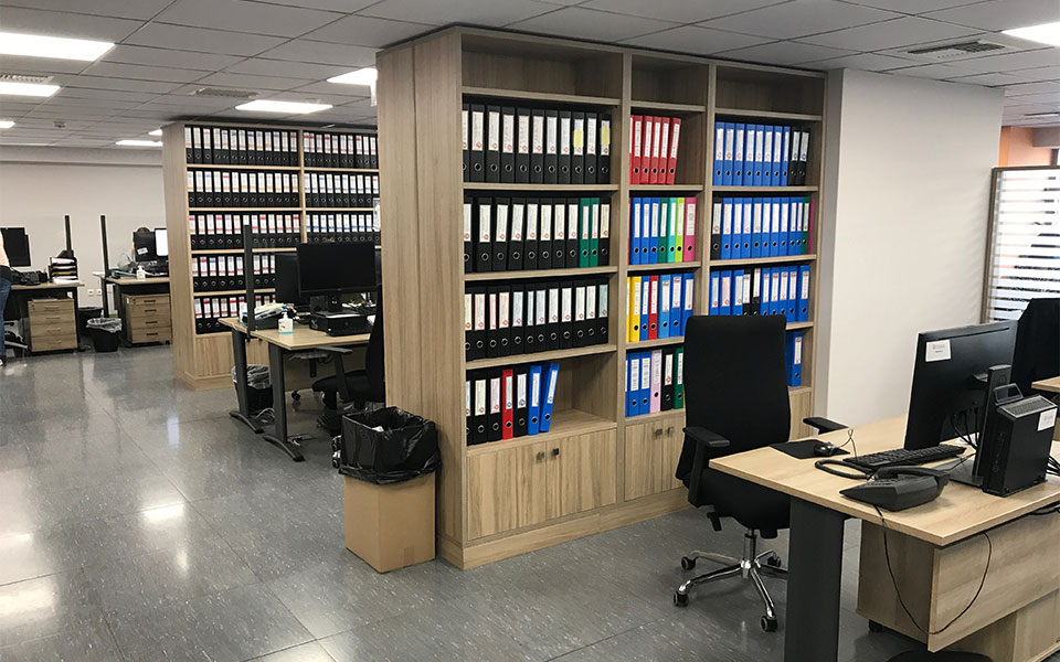 «Συμμαχία» ΕΛΙΔΕΚ – ΙΣΝ για ενίσχυση έρευνας-3