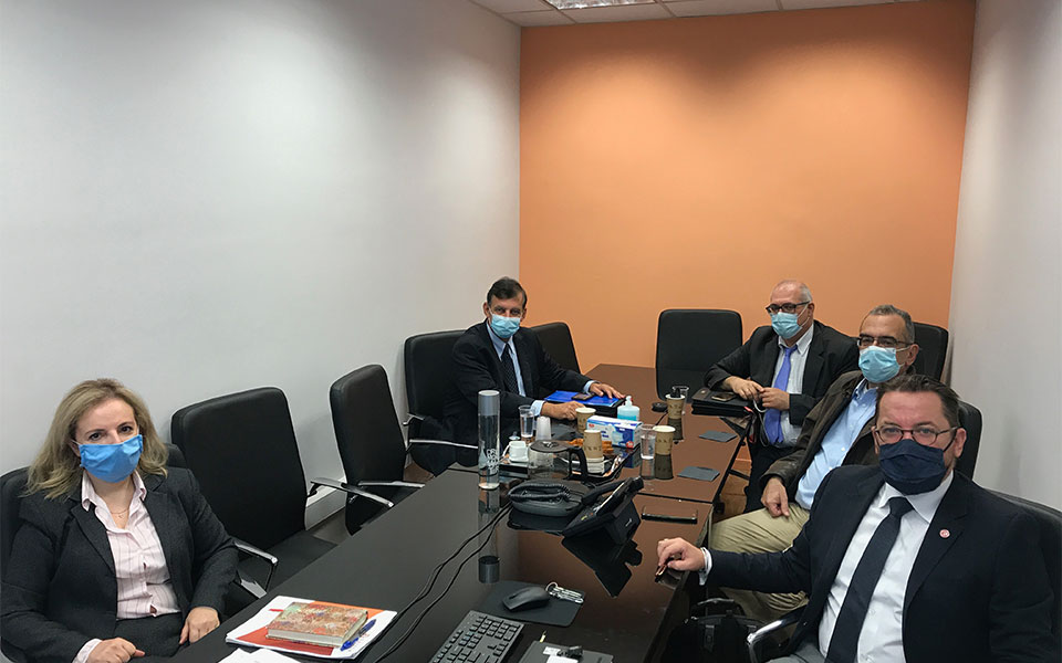 συμμαχία-ελιδεκ-ισν-για-ενίσχυση-έ-561146182