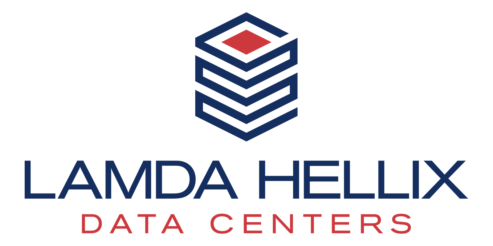 εξαγορά-της-ελληνικής-lamda-hellix-από-την-digital-realty-561143869