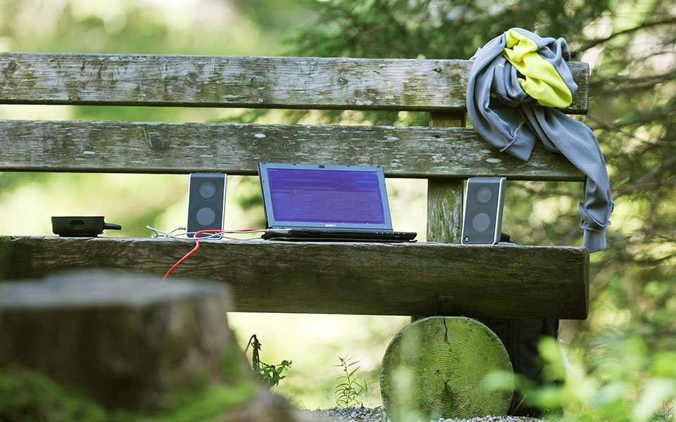 οκτώ-στα-δέκα-νοικοκυριά-της-χώρας-έχο-561151876