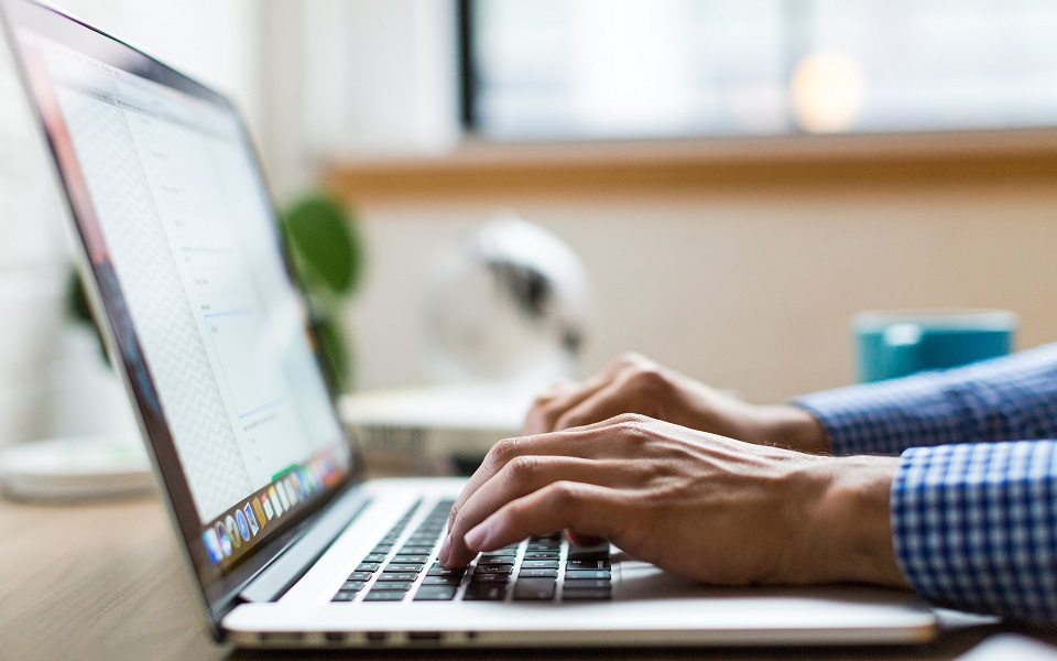 ψηφιακές-αιτήσεις-προς-τα-κεπ-μέσω-του-g-561142552