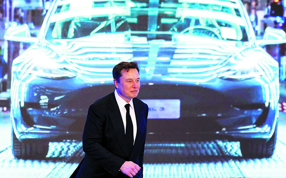 το-νικέλιο-μπορεί-να-είναι-χρυσάφι-για-561176902