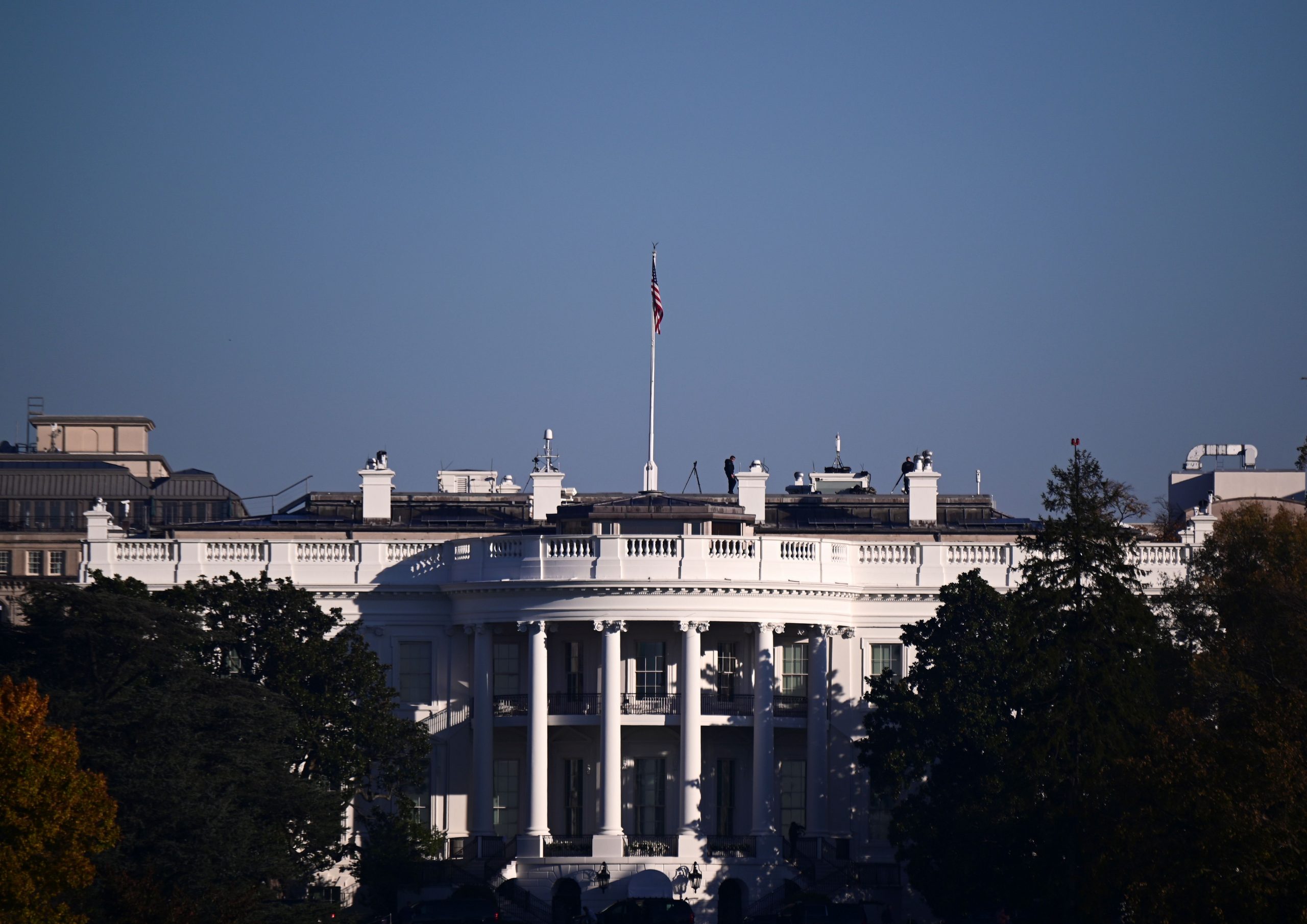 g7-πρόθεση-για-άλλα-100-δισεκ-δολάρια-στις-561155575