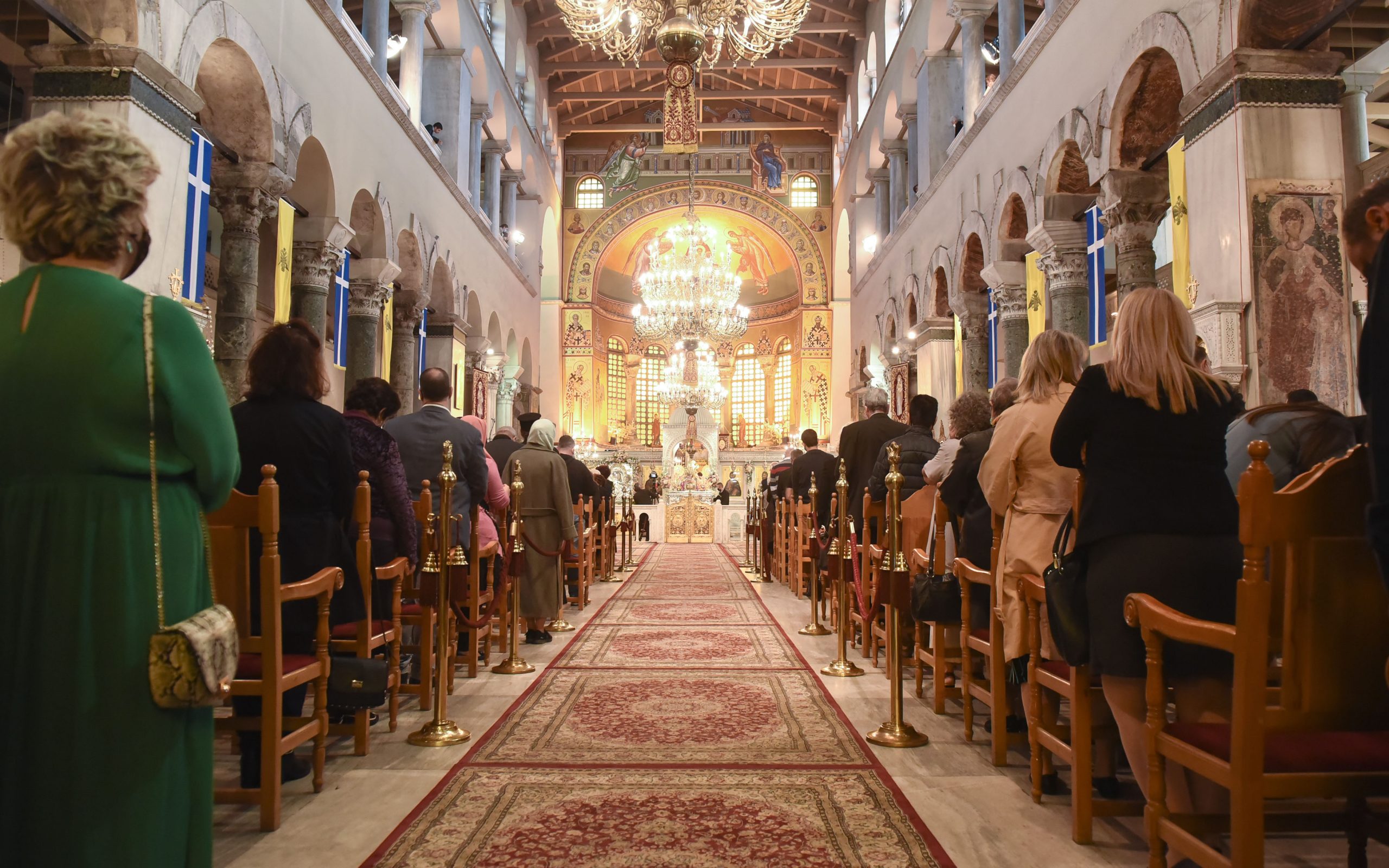 θεσσαλονίκη-θετικός-στον-κορωνοϊό-ο-μ-561139786