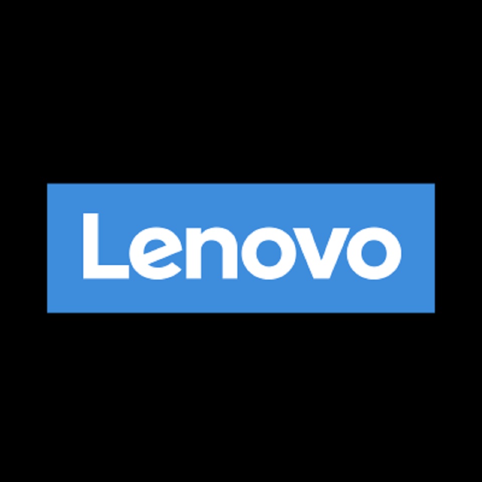 ρεκόρ-εσόδων-και-κερδών-για-τη-lenovo-561143611