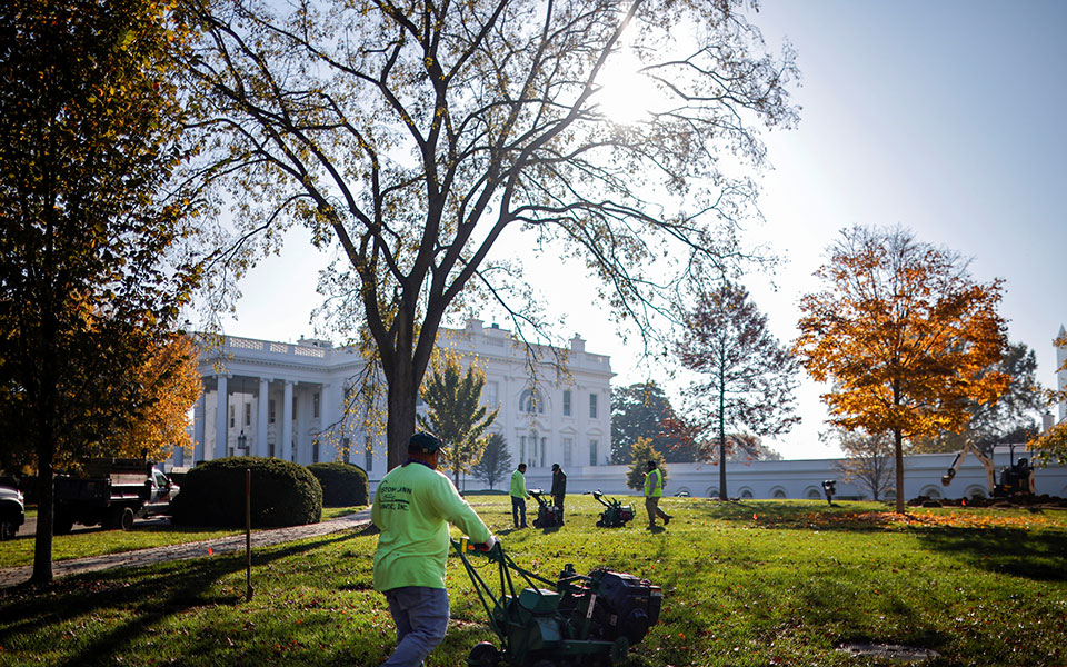 λευκός-οίκος-δύο-νέα-κρούσματα-στο-περ-561151375