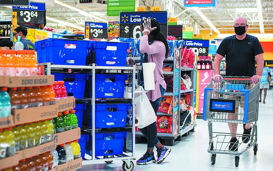 μόνιμο-χαρακτήρα-λαμβάνουν-οι-νέες-τά-561176848