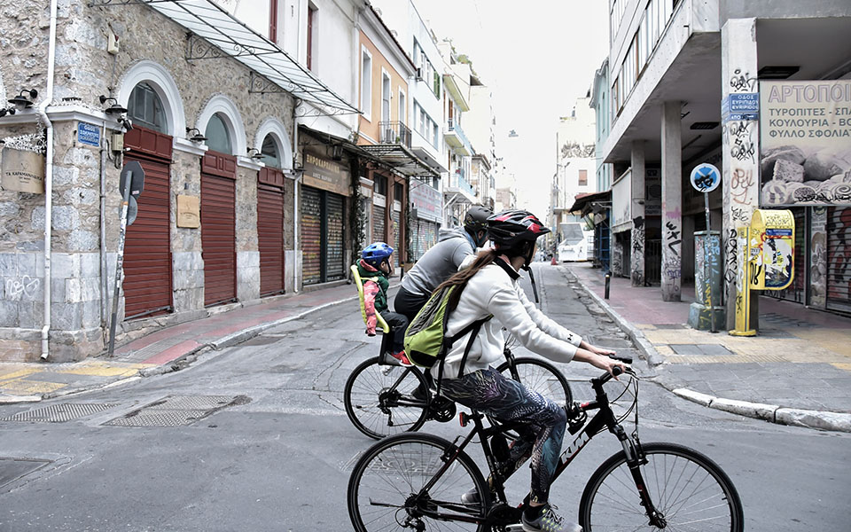 από-τα-μέσα-φεβρουαρίου-τα-πρώτα-δείγ-561177460