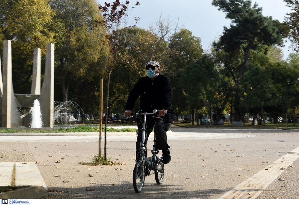 ποιες-επιχειρήσεις-κλείνουν-ποιες-πα-561145999