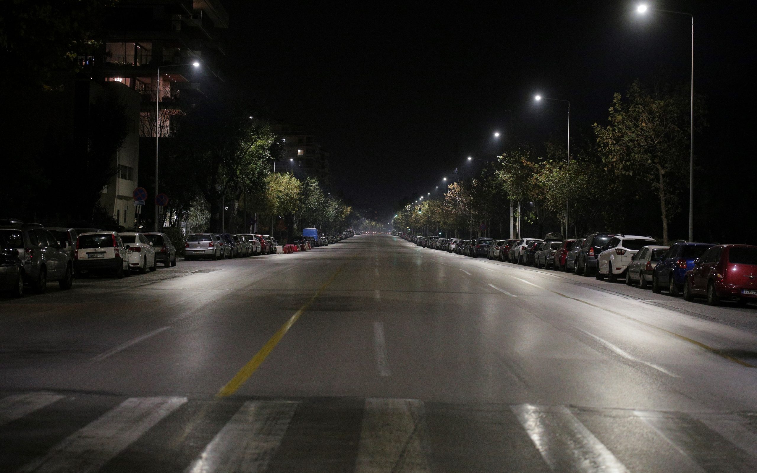 αναγκαίο-το-lockdown-561158080